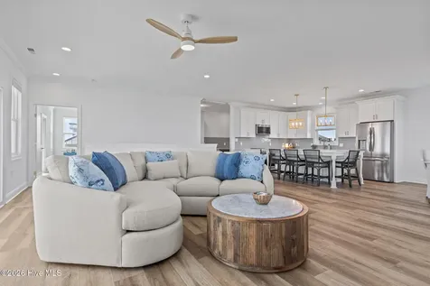 1707 Emerald Drive Emerald Isle NC 28594