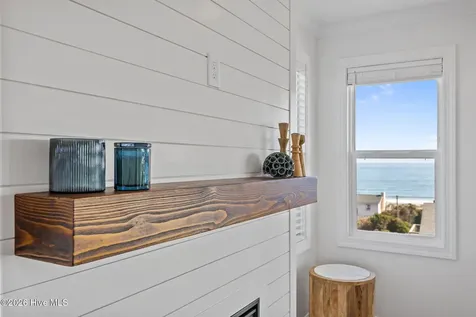 1707 Emerald Drive Emerald Isle NC 28594