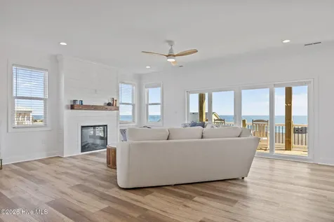 1707 Emerald Drive Emerald Isle NC 28594