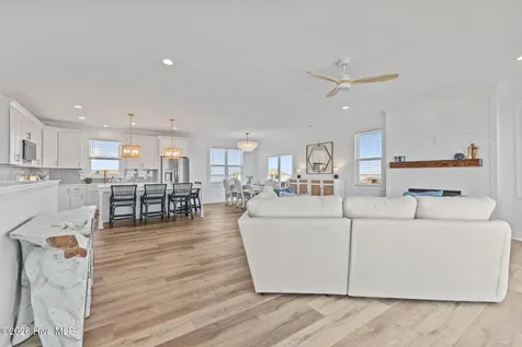 1707 Emerald Drive Emerald Isle NC 28594