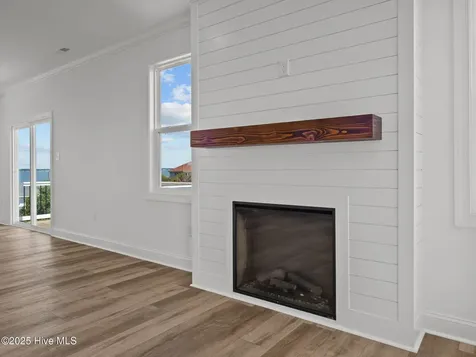 1707 Emerald Drive Emerald Isle NC 28594