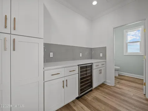 1707 Emerald Drive Emerald Isle NC 28594