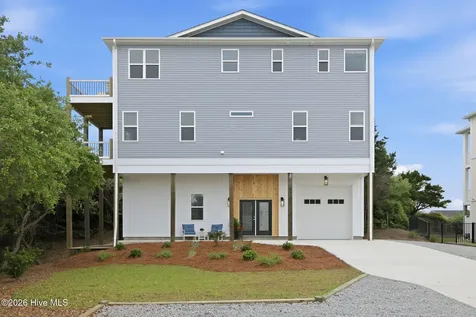 1707 Emerald Drive Emerald Isle NC 28594