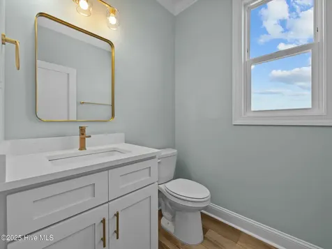 1707 Emerald Drive Emerald Isle NC 28594
