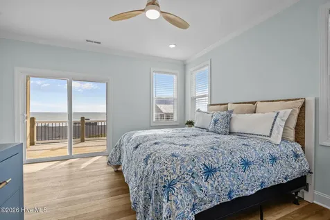 1707 Emerald Drive Emerald Isle NC 28594