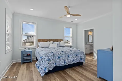 1707 Emerald Drive Emerald Isle NC 28594