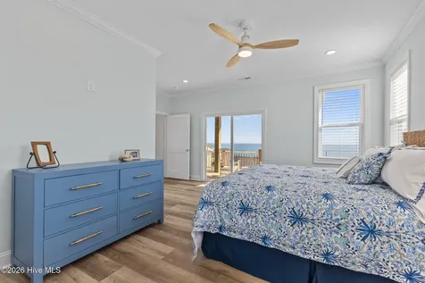 1707 Emerald Drive Emerald Isle NC 28594