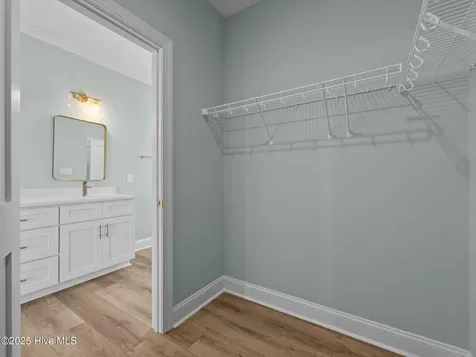 1707 Emerald Drive Emerald Isle NC 28594