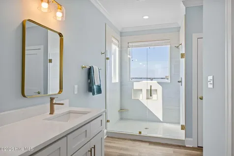 1707 Emerald Drive Emerald Isle NC 28594