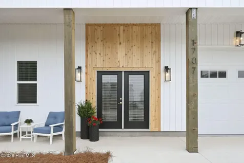 1707 Emerald Drive Emerald Isle NC 28594