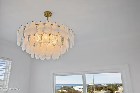 1707 Emerald Drive Emerald Isle NC 28594