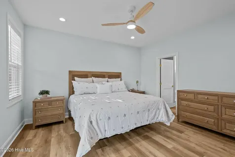 1707 Emerald Drive Emerald Isle NC 28594