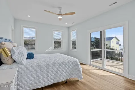 1707 Emerald Drive Emerald Isle NC 28594