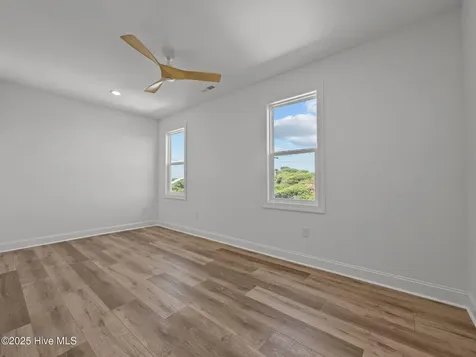 1707 Emerald Drive Emerald Isle NC 28594