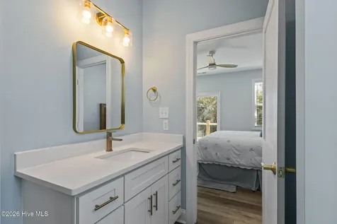 1707 Emerald Drive Emerald Isle NC 28594