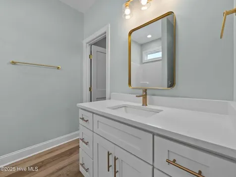 1707 Emerald Drive Emerald Isle NC 28594