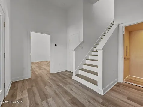 1707 Emerald Drive Emerald Isle NC 28594