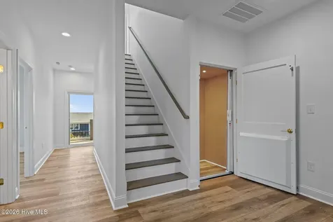1707 Emerald Drive Emerald Isle NC 28594