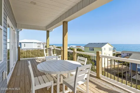 1707 Emerald Drive Emerald Isle NC 28594