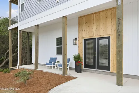 1707 Emerald Drive Emerald Isle NC 28594