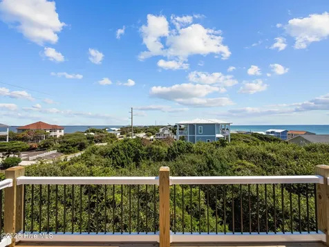 1707 Emerald Drive Emerald Isle NC 28594
