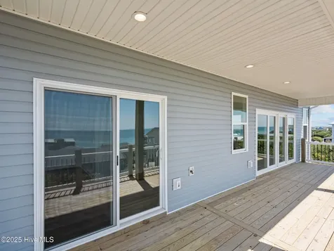 1707 Emerald Drive Emerald Isle NC 28594