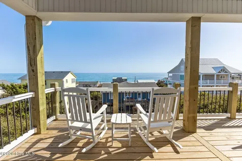 1707 Emerald Drive Emerald Isle NC 28594