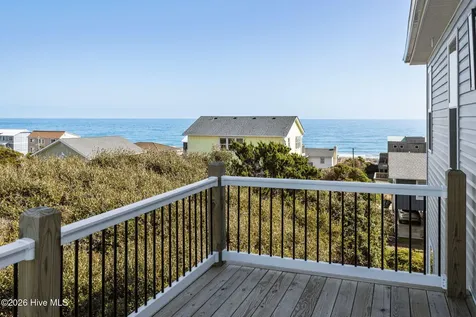 1707 Emerald Drive Emerald Isle NC 28594