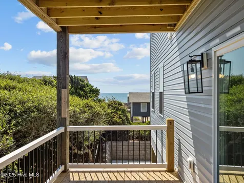 1707 Emerald Drive Emerald Isle NC 28594