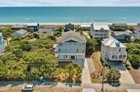 1707 Emerald Drive Emerald Isle NC 28594