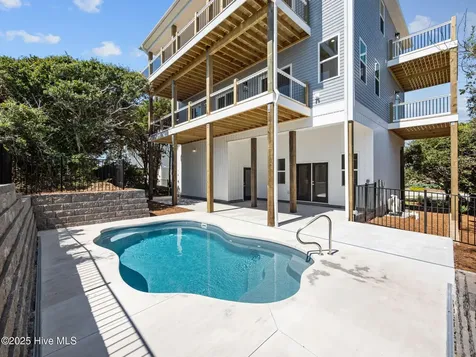 1707 Emerald Drive Emerald Isle NC 28594