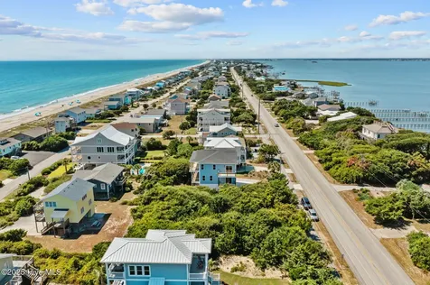 1707 Emerald Drive Emerald Isle NC 28594
