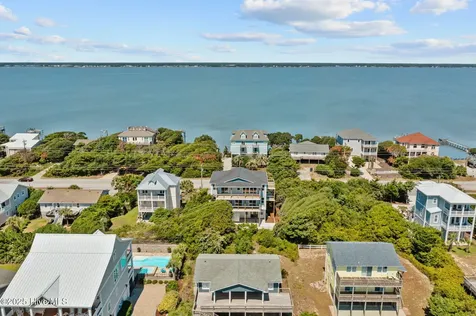 1707 Emerald Drive Emerald Isle NC 28594