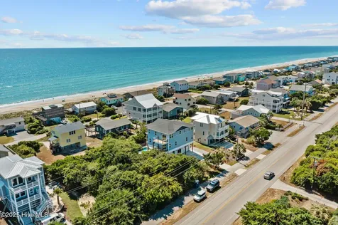 1707 Emerald Drive Emerald Isle NC 28594