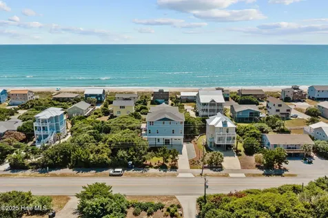 1707 Emerald Drive Emerald Isle NC 28594