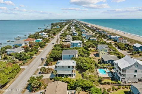 1707 Emerald Drive Emerald Isle NC 28594