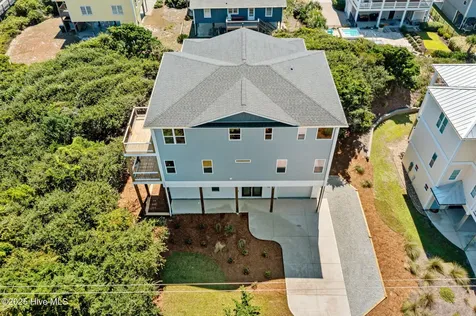 1707 Emerald Drive Emerald Isle NC 28594
