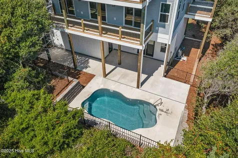 1707 Emerald Drive Emerald Isle NC 28594