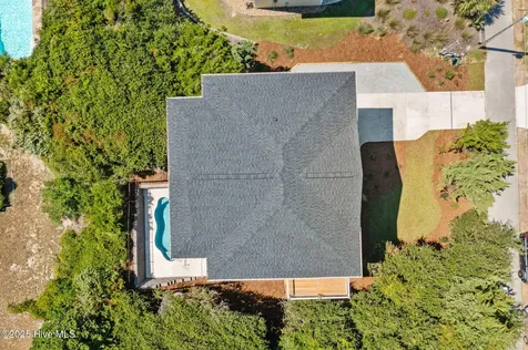 1707 Emerald Drive Emerald Isle NC 28594