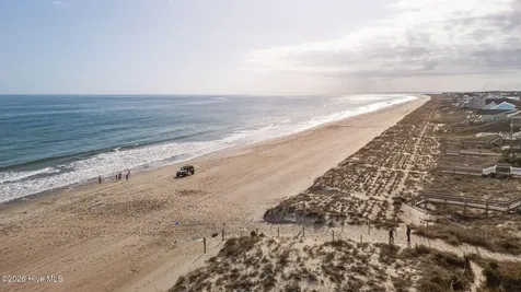 1707 Emerald Drive Emerald Isle NC 28594