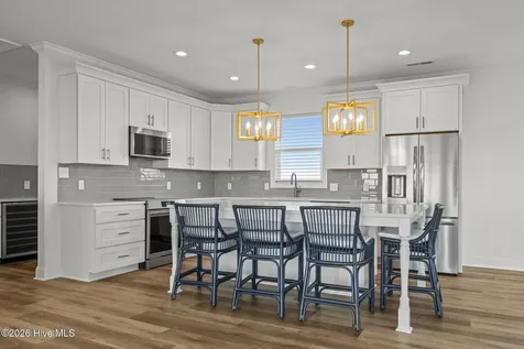 1707 Emerald Drive Emerald Isle NC 28594