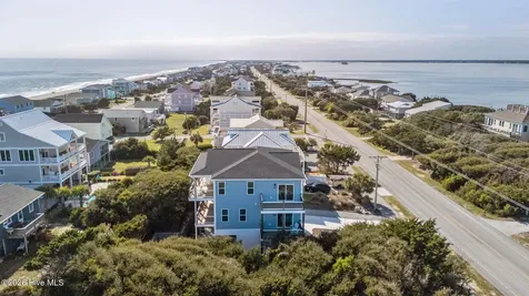1707 Emerald Drive Emerald Isle NC 28594