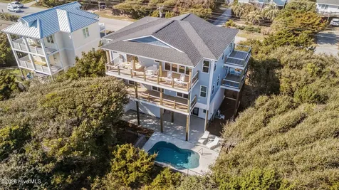 1707 Emerald Drive Emerald Isle NC 28594