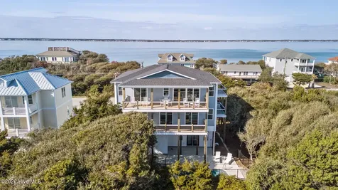 1707 Emerald Drive Emerald Isle NC 28594