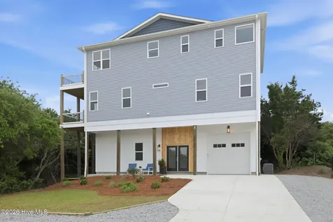 1707 Emerald Drive Emerald Isle NC 28594