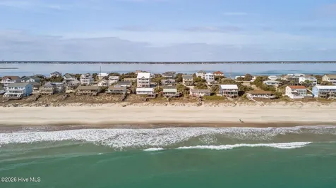 1707 Emerald Drive Emerald Isle NC 28594