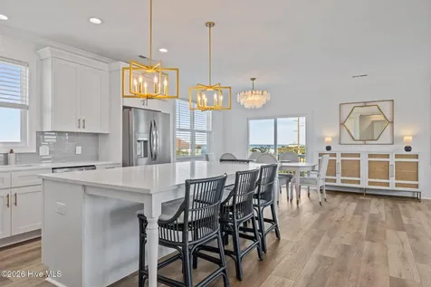 1707 Emerald Drive Emerald Isle NC 28594