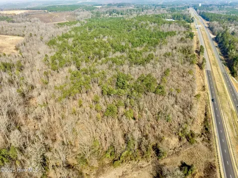 Tbd W Highway 74 Highway Rockingham NC 28379