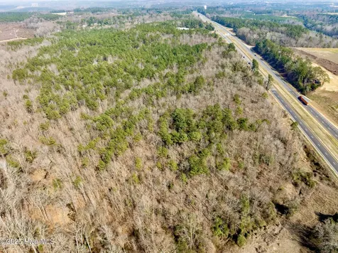 Tbd W Highway 74 Highway Rockingham NC 28379