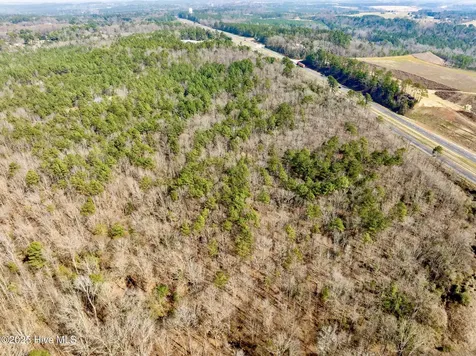 Tbd W Highway 74 Highway Rockingham NC 28379